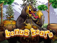 Bonus Bears