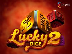 Lucky Dice 2