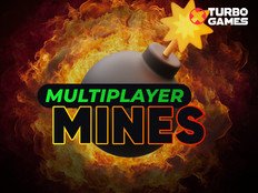 Multiplayer Mines