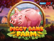 Piggy Bank Farm