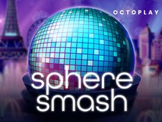 Sphere Smash