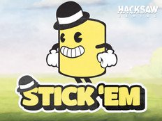 Stickem